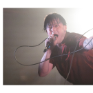 Preview Image 1